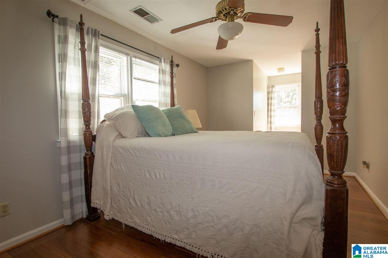 170 Burtram Road Springville, AL 35146 - Photo 36 of 50 Gallery Image 36
