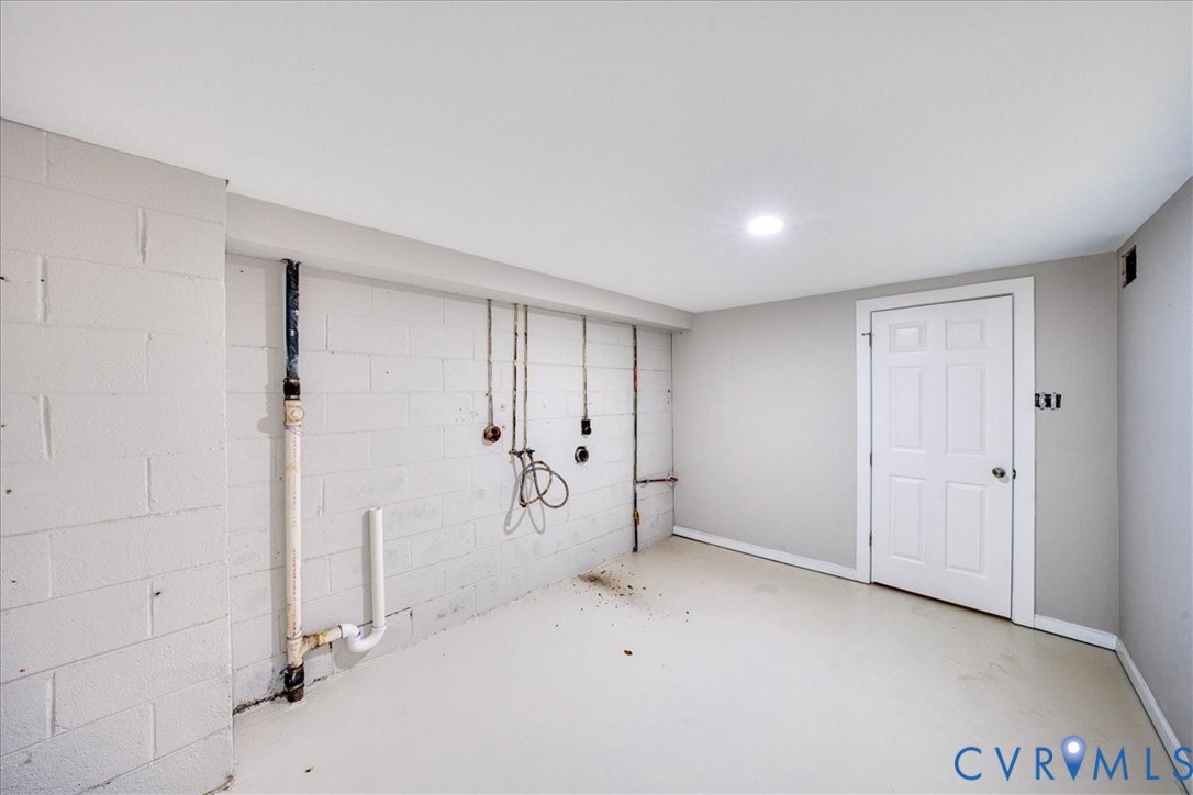 3600 Sherbrook Road Richmond, VA 23235 - Photo 24 of 30 Gallery Image 24