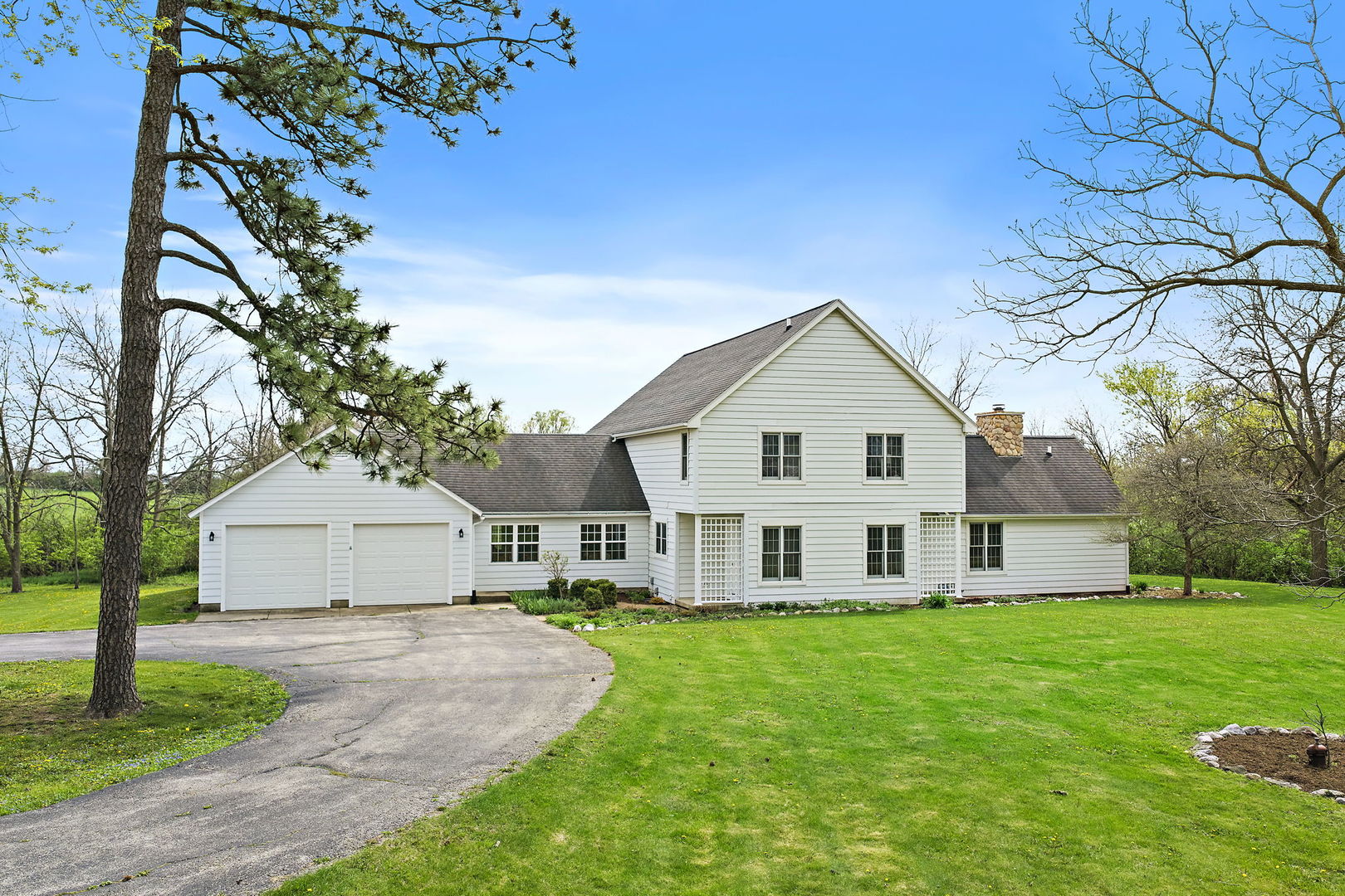 14019 Davis Road Woodstock, IL 60098 - Photo 36 of 45 Gallery Image 36