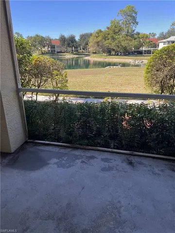 a view of lake view and mountain view