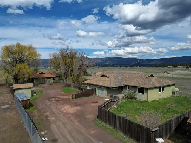 $200,000 | 45264 State Highway, McArthur, CA 96056