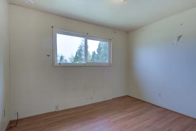 $200,000 | 45264 State Highway, McArthur, CA 96056