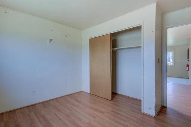 $200,000 | 45264 State Highway, McArthur, CA 96056