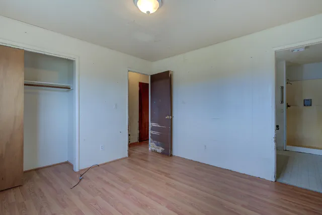 $200,000 | 45264 State Highway, McArthur, CA 96056