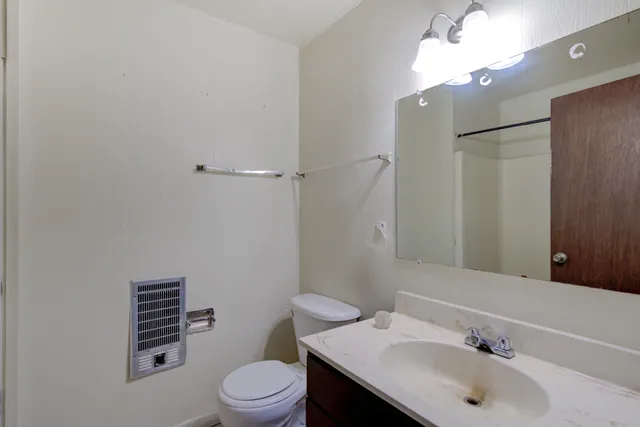 $200,000 | 45264 State Highway, McArthur, CA 96056