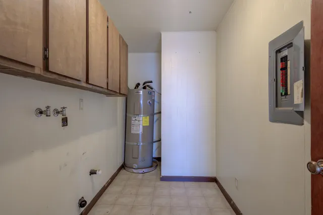 $200,000 | 45264 State Highway, McArthur, CA 96056