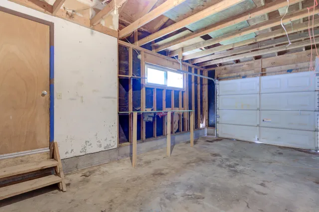 $200,000 | 45264 State Highway, McArthur, CA 96056