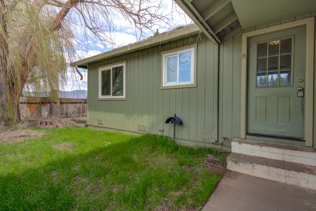 $200,000 | 45264 State Highway, McArthur, CA 96056