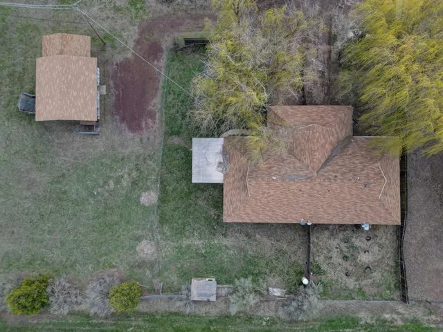 $200,000 | 45264 State Highway, McArthur, CA 96056