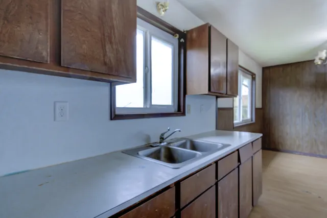 $200,000 | 45264 State Highway, McArthur, CA 96056