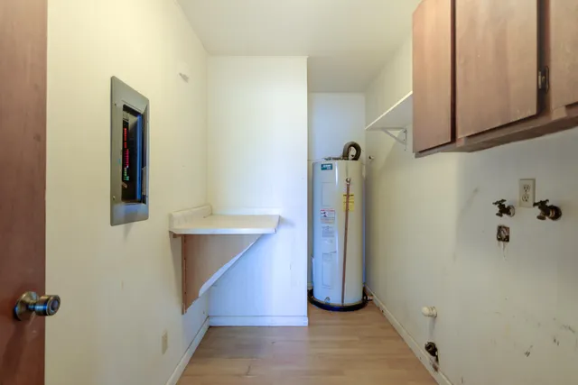 $200,000 | 45264 State Highway, McArthur, CA 96056