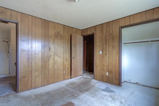 $200,000 | 45264 State Highway, McArthur, CA 96056