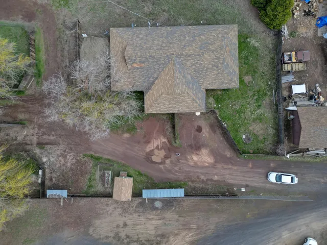 $200,000 | 45264 State Highway, McArthur, CA 96056