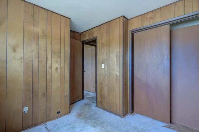 $200,000 | 45264 State Highway, McArthur, CA 96056