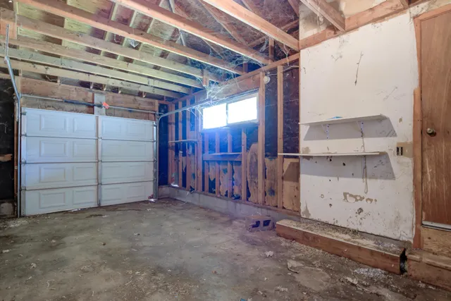 $200,000 | 45264 State Highway, McArthur, CA 96056