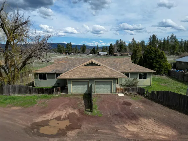 $200,000 | 45264 State Highway, McArthur, CA 96056