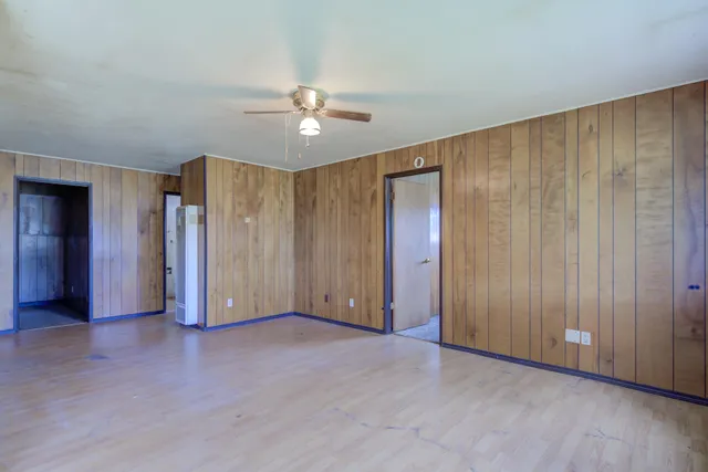 $200,000 | 45264 State Highway, McArthur, CA 96056