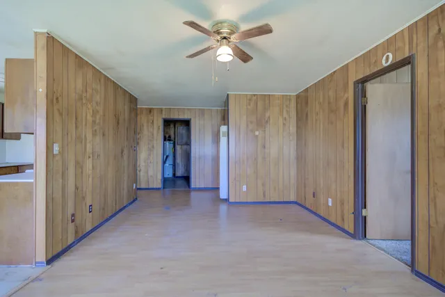 $200,000 | 45264 State Highway, McArthur, CA 96056