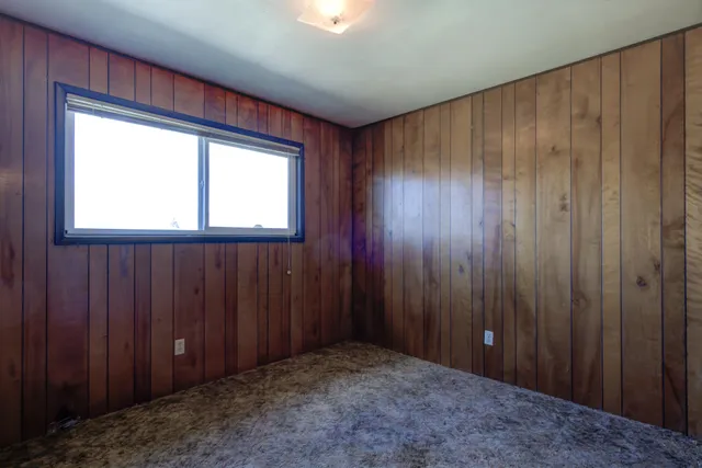 $200,000 | 45264 State Highway, McArthur, CA 96056