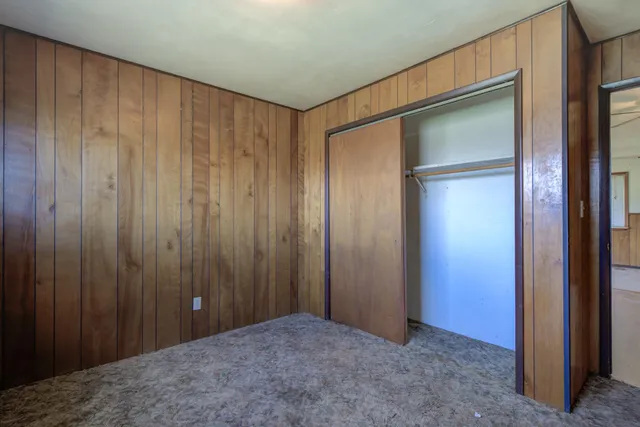 $200,000 | 45264 State Highway, McArthur, CA 96056