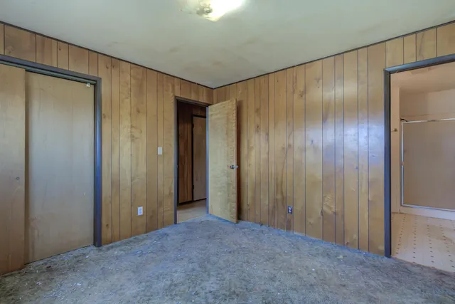 $200,000 | 45264 State Highway, McArthur, CA 96056