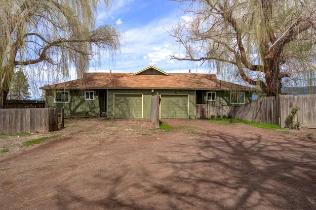 $200,000 | 45264 State Highway, McArthur, CA 96056