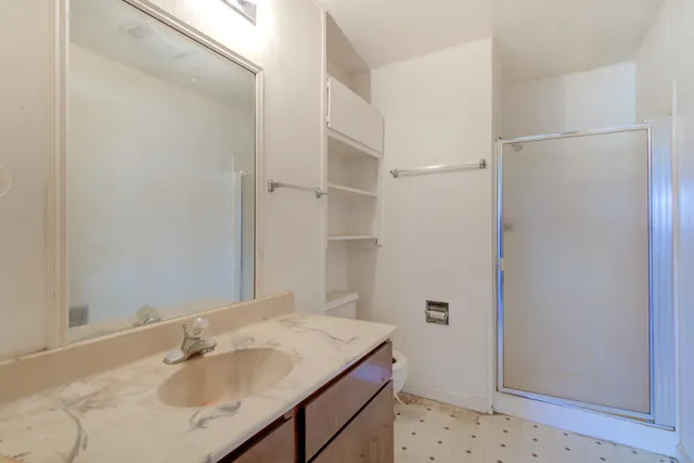 $200,000 | 45264 State Highway, McArthur, CA 96056