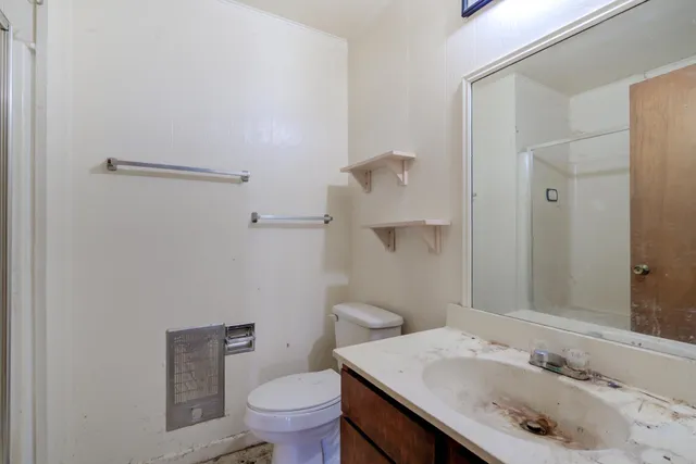 $200,000 | 45264 State Highway, McArthur, CA 96056