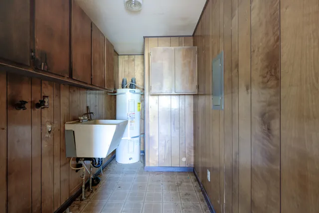 $200,000 | 45264 State Highway, McArthur, CA 96056