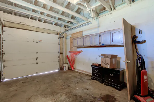 $200,000 | 45264 State Highway, McArthur, CA 96056