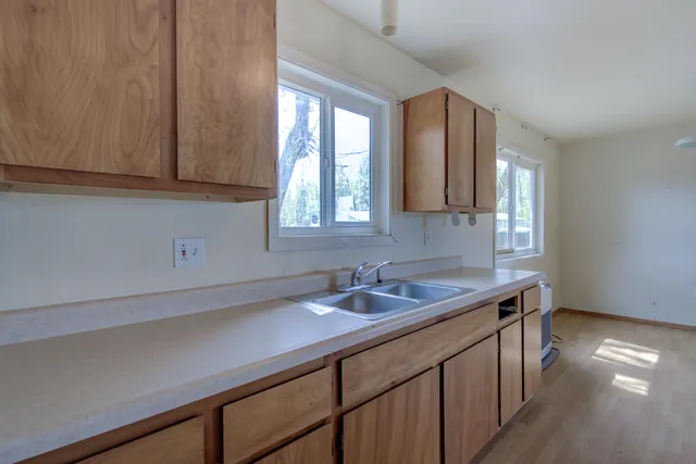 $200,000 | 45264 State Highway, McArthur, CA 96056