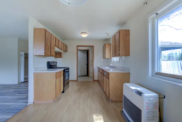 $200,000 | 45264 State Highway, McArthur, CA 96056