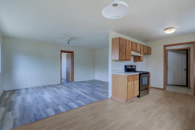 $200,000 | 45264 State Highway, McArthur, CA 96056