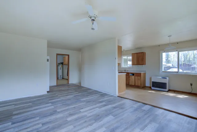 $200,000 | 45264 State Highway, McArthur, CA 96056