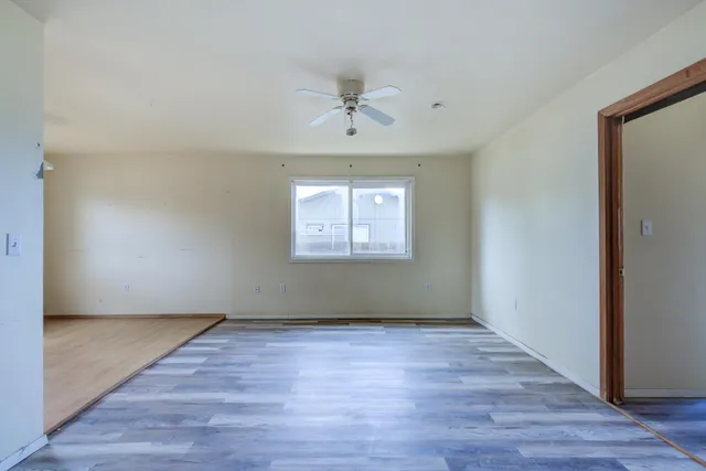 $200,000 | 45264 State Highway, McArthur, CA 96056