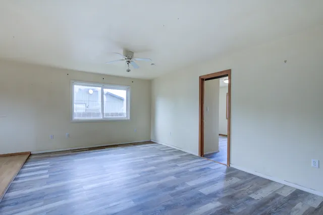 $200,000 | 45264 State Highway, McArthur, CA 96056