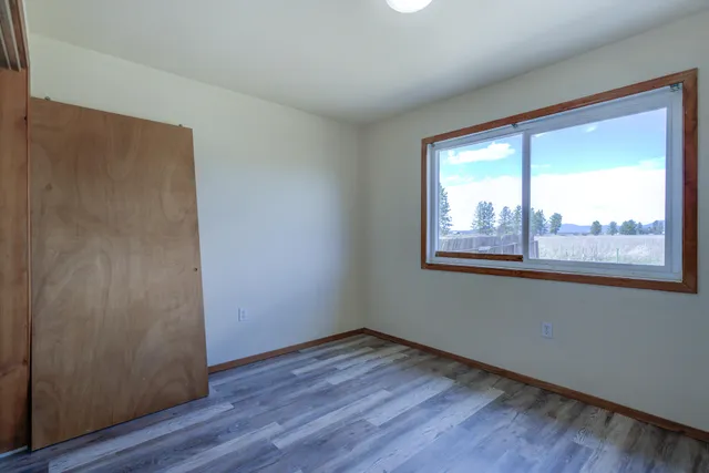 $200,000 | 45264 State Highway, McArthur, CA 96056