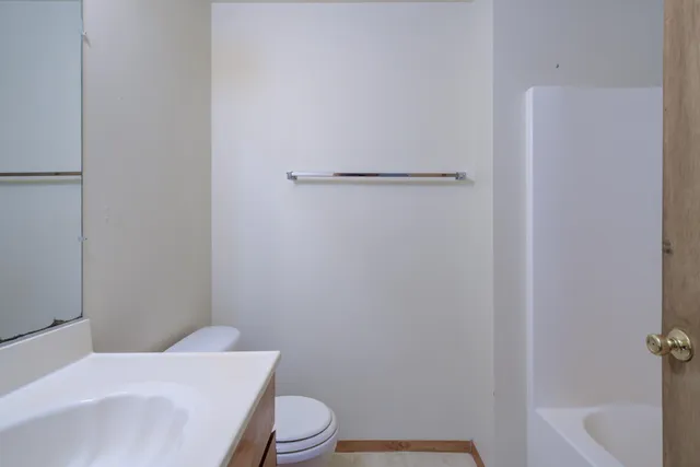 $200,000 | 45264 State Highway, McArthur, CA 96056