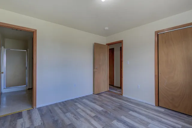 $200,000 | 45264 State Highway, McArthur, CA 96056