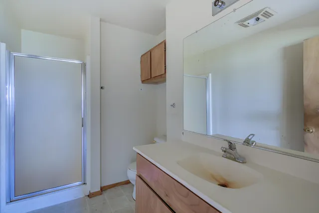 $200,000 | 45264 State Highway, McArthur, CA 96056