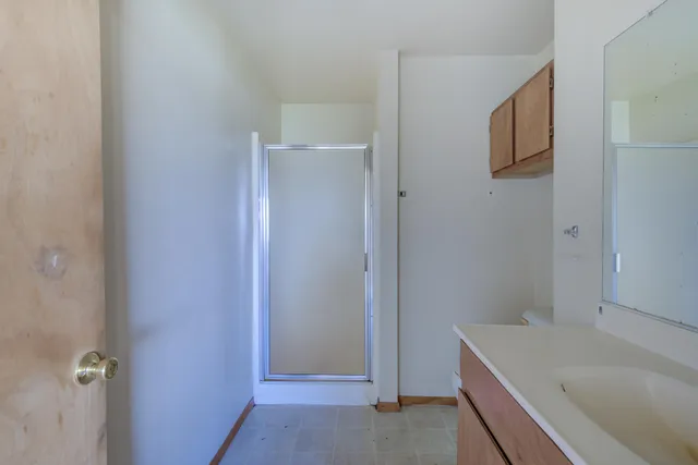 $200,000 | 45264 State Highway, McArthur, CA 96056