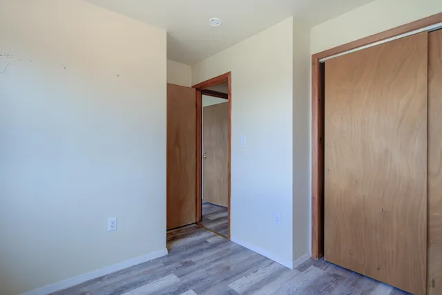 $200,000 | 45264 State Highway, McArthur, CA 96056