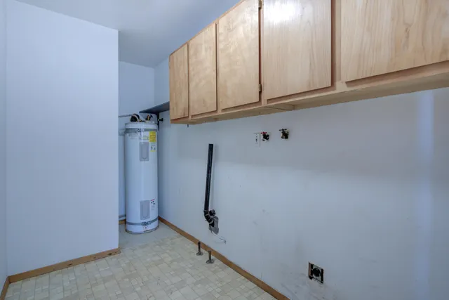 $200,000 | 45264 State Highway, McArthur, CA 96056