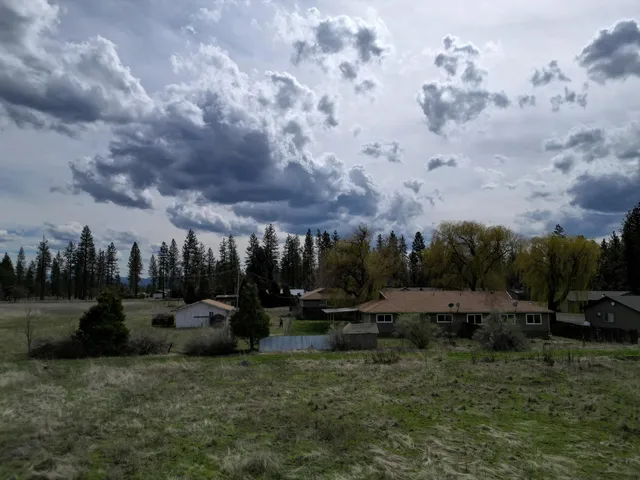 $200,000 | 45264 State Highway, McArthur, CA 96056