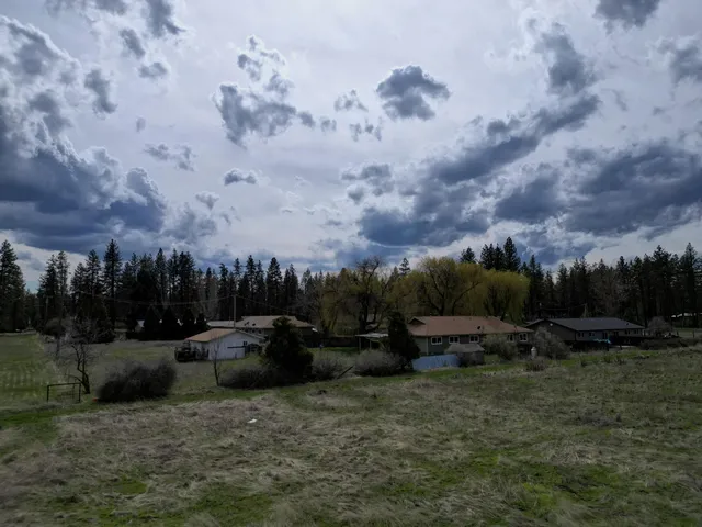 $200,000 | 45264 State Highway, McArthur, CA 96056