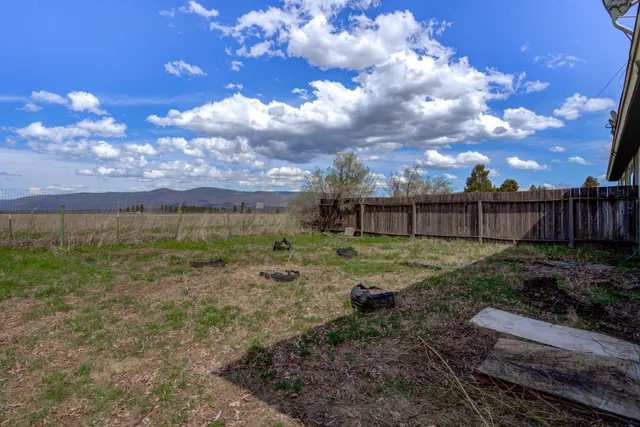 $200,000 | 45264 State Highway, McArthur, CA 96056