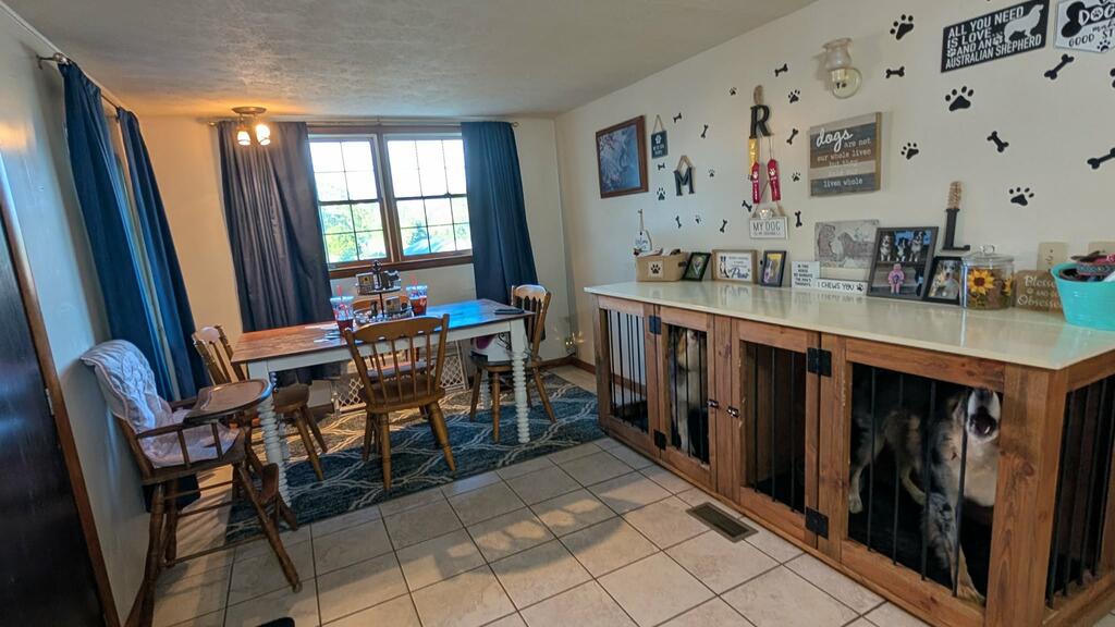 21313 Lake Road Abingdon, VA 24211 - Photo 6 of 35 Gallery Image 6