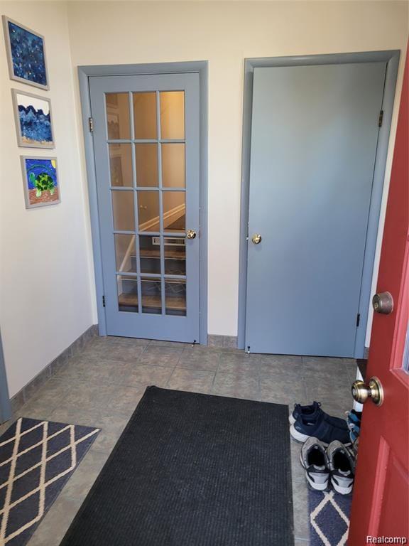 3250 Gramer Road Webberville, MI 48892 - Photo 9 of 29