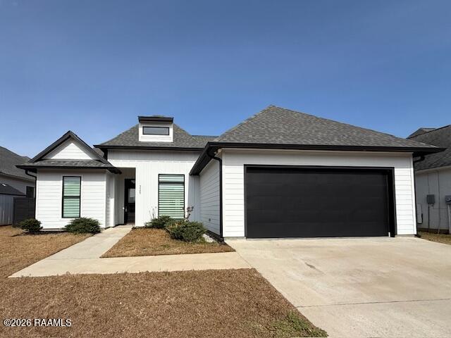 325 Redfern Street Lafayette, LA 70508 - Photo 1 of 21 IMG_8548