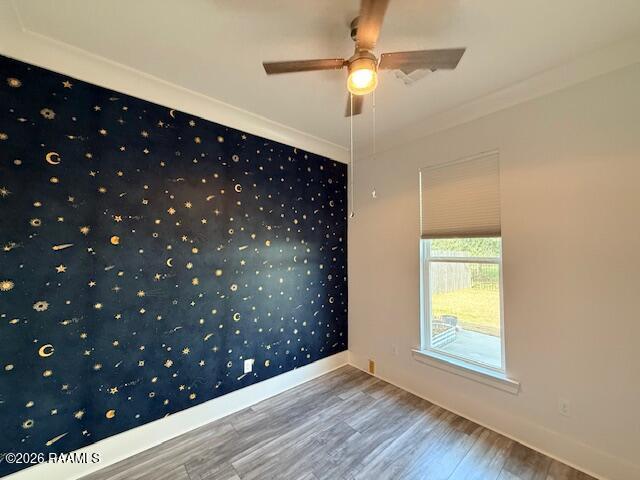 325 Redfern Street Lafayette, LA 70508 - Photo 11 of 21 IMG_8532